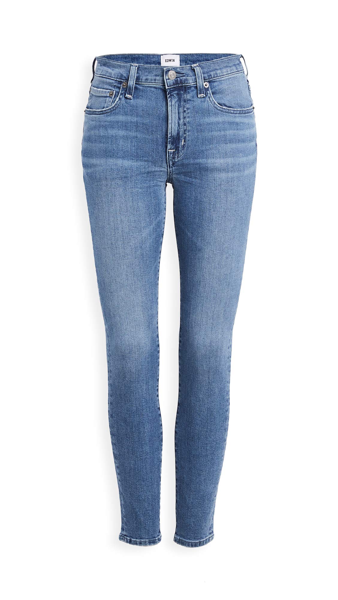 Edwin Women's Pixie Jeans