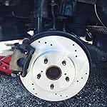 Review Image by Matthew Matthew