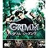 GRIMM/グリム シーズン2 バリューパック [DVD]