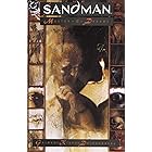 The Sandman #3 (The Sandman (1988-))