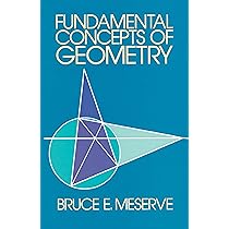 Geometry: A Comprehensive Course | Amazon.com.br