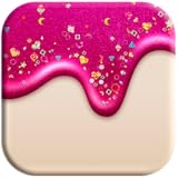 Make Jelly Fluffy Slime - Slime Maker Game DIY 2019