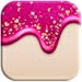 Make Jelly Fluffy Slime - Slime Maker Game DIY 2019