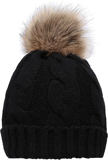 popular beanie hats