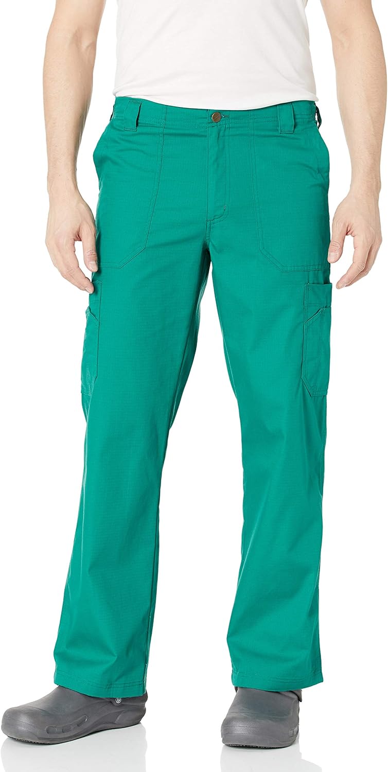 carhartt ripstop scrub pants