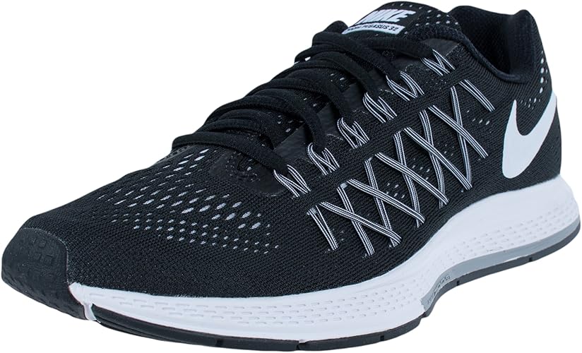 nike zoom pegasus 32 amazon