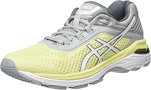 asics gt 2000 6 frosted rose