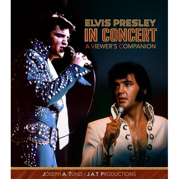 本/CD/DVD ELVIS PRESLEY  Music & memories Elvis Presley Music & Memories: Elvis Presley: 9780993017056