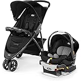 chicco bravo trio nottingham