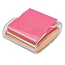 Post-it Pop-up Note Dispenser, Rose Gold 3" x 3" (WD-330-RG)
