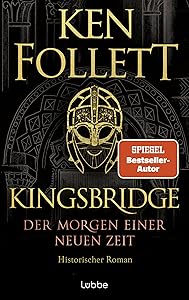 kindle best category lists