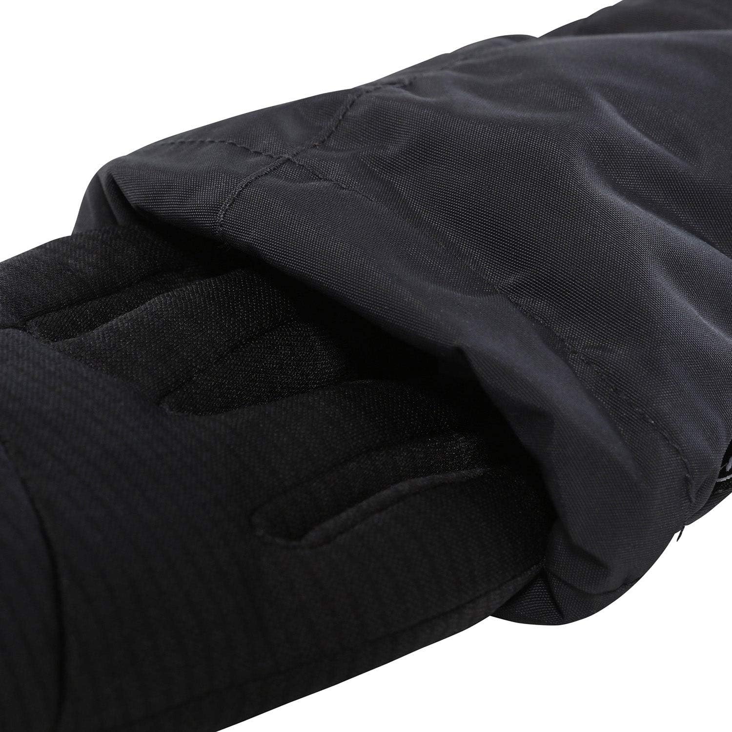 north face powdercloud