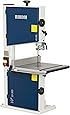 Rikon 10-305 Bandsaw With Fence, 10-Inch
