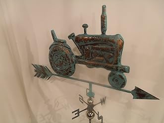 Amazon Com Furniture Barn Usa