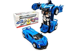 CDDZSW 2-5 Year Old Boy Toddler Toy Car, Inertia Driven Truck Toy Boy and Girl, Best Birthday Present for 3-8 Year Old Boy and Girl