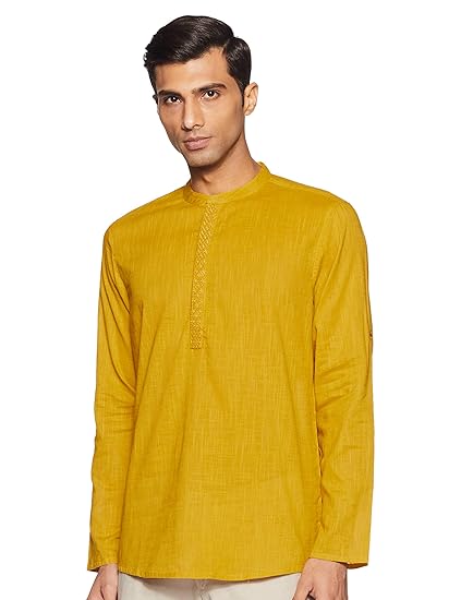 Men's Kurta