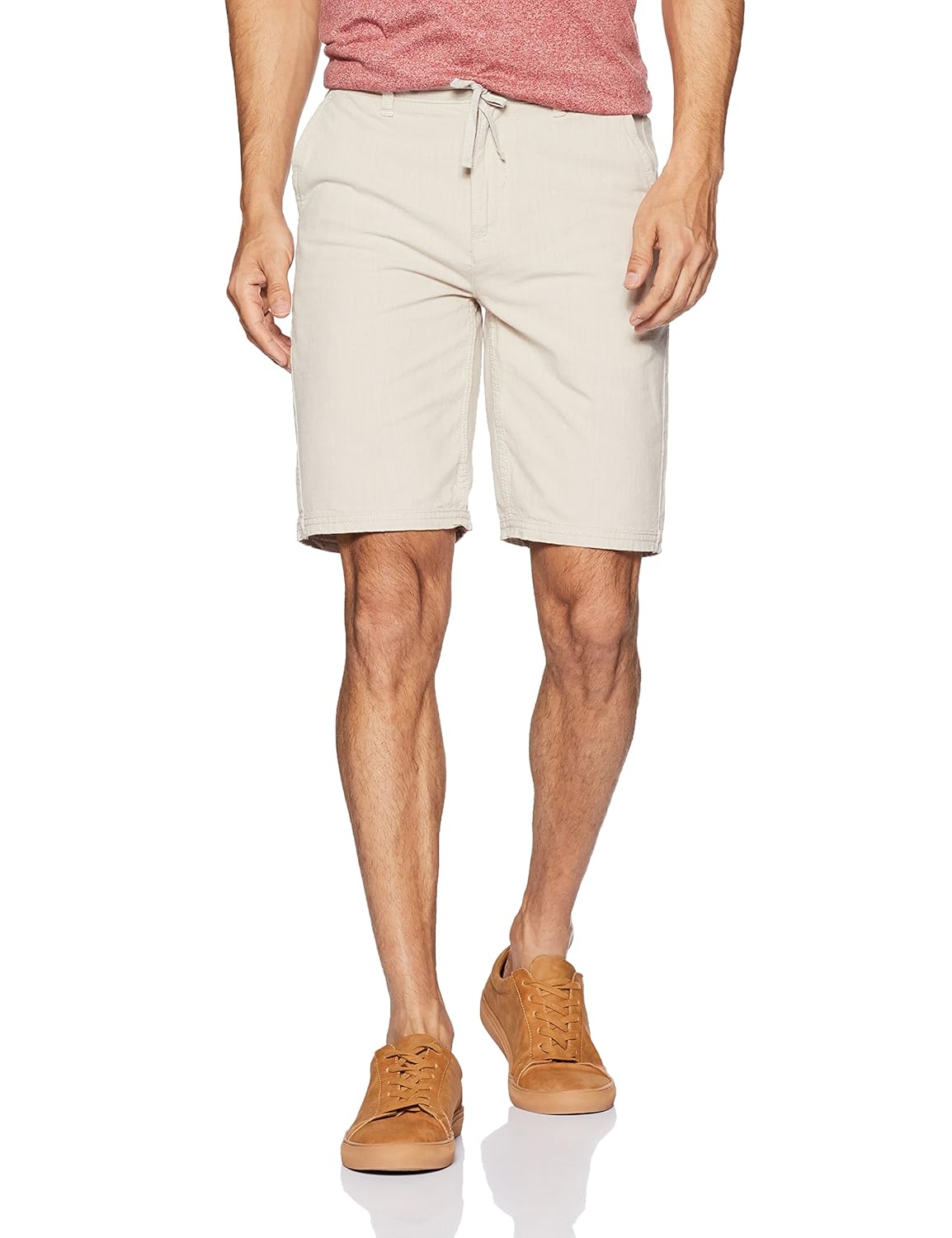 Cherokee shorts mens Clearance