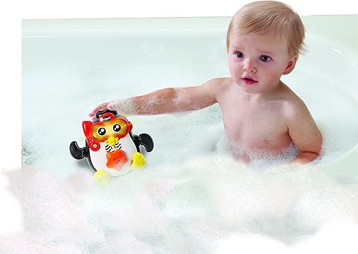 Gedeon champion de natation vtech Clearance