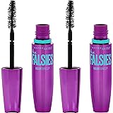 Maybelline Volum' Express Falsies