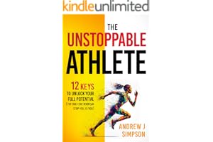 kindle best category lists
