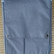 カスタマー画像