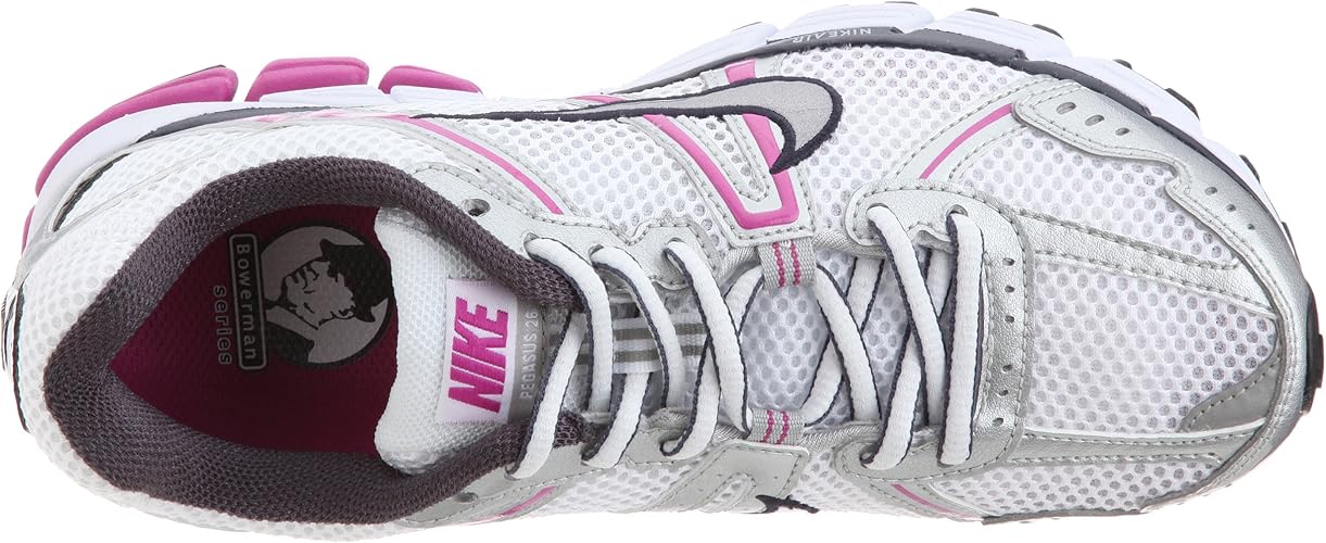 nike air pegasus bowerman