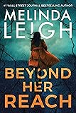 Beyond Her Reach