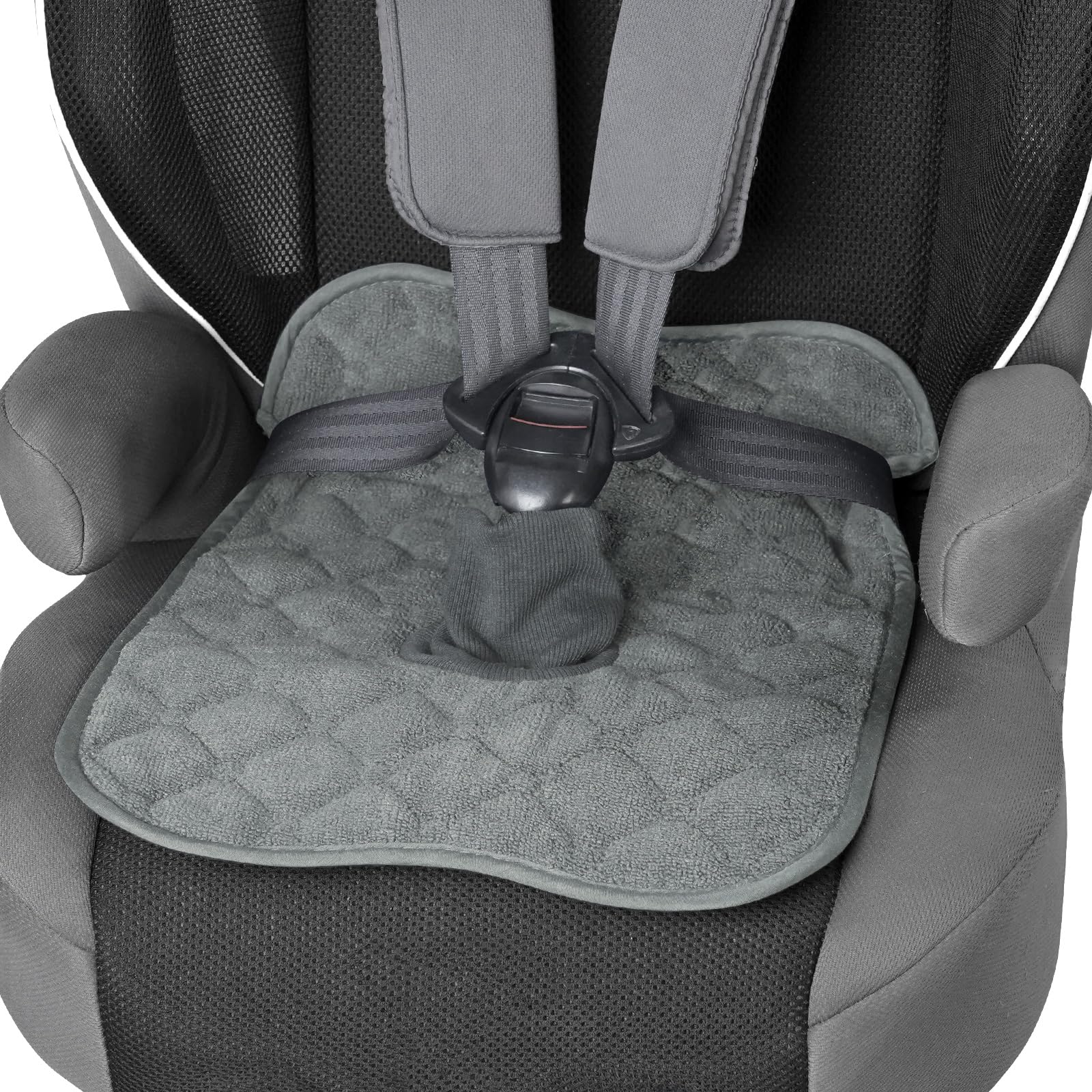 チャイルドシートの商品画像