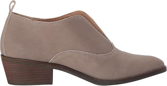 lucky brand fimberly