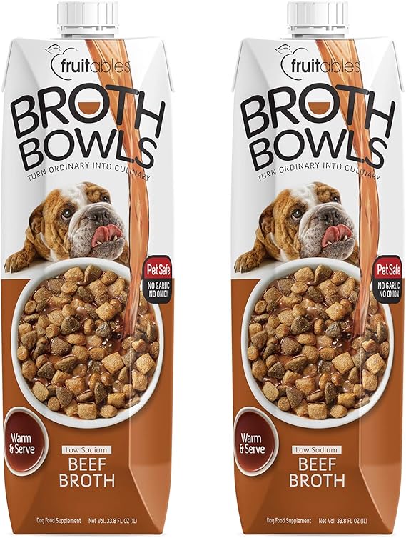 military dog leashes and collars