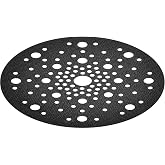 Festool 203343 Granat Net Protection Pad 6-Inch (150mm), 2-Pack