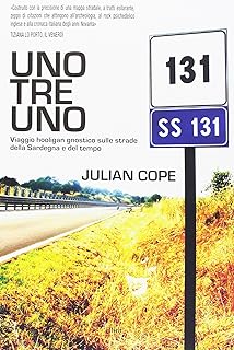 krautrocksampler ita