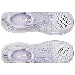 Saucony Women's Guide 18 Sneaker, Wistful/ASTE, 6