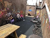 Review Image by Rev Dr. J. Dan Renfro D.D. Rev Dr. J. Dan Renfro D.D.