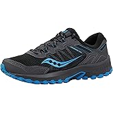 Saucony Mens Versafoam Excursion Tr13