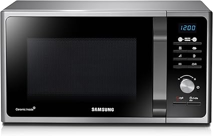 Samsung mg23f301tcs amazon Samsung mg23f301tcs amazon