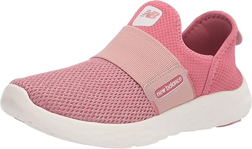 new balance sonic v2