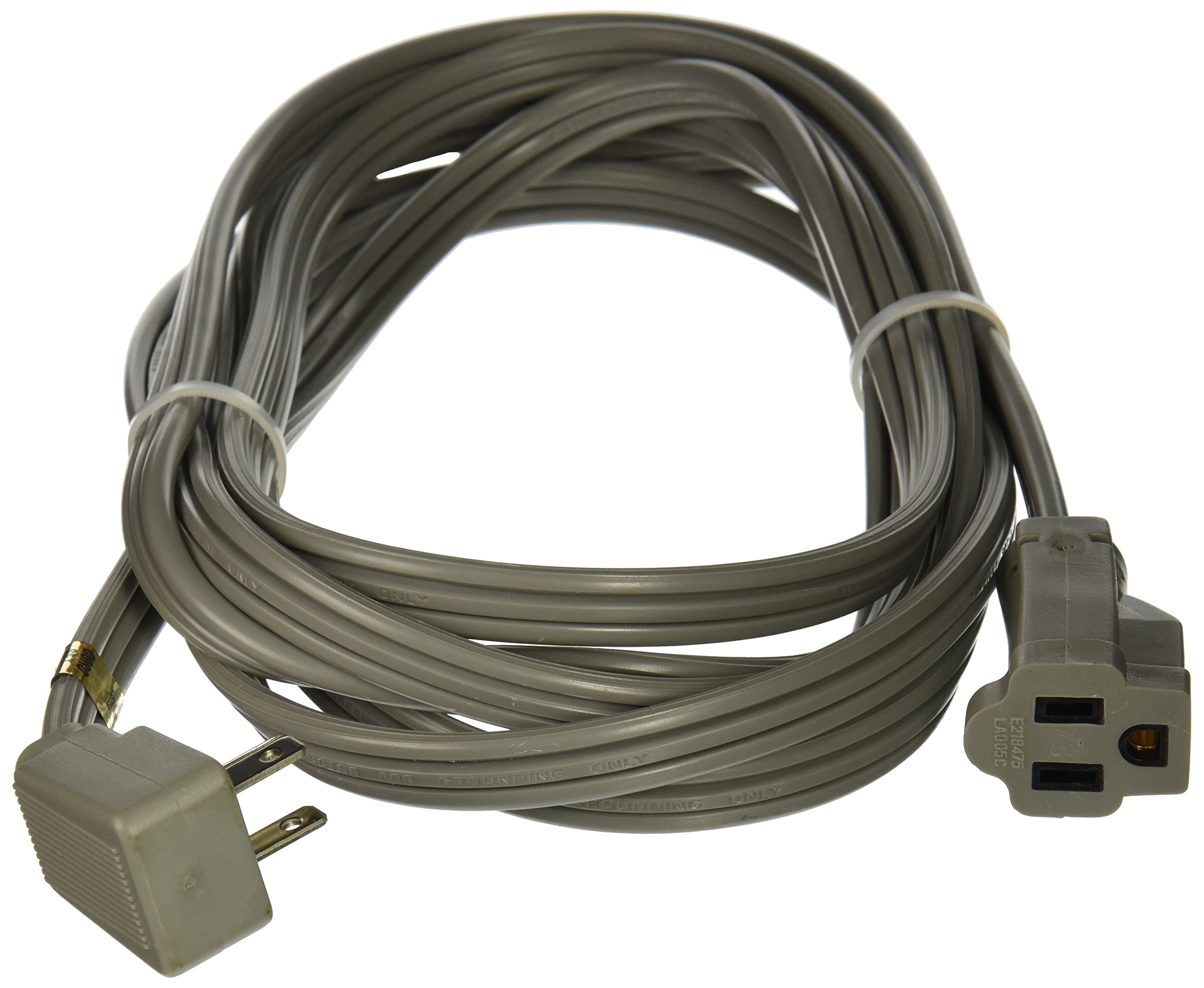 Certified Appliance 150312 Appliance Extension Cord, 12Feet