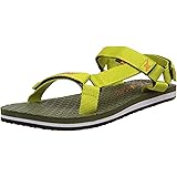 sparx women's athletic and outdoor sandals