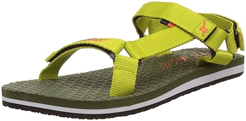 sparx women's athletic and outdoor sandals