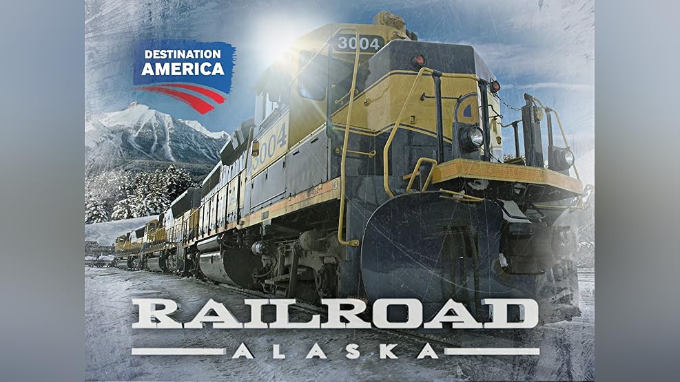 Watch Life Below Zero Season 1 Prime Video With michael manzo, mocean melvin, chris morse, jessi morse. watch life below zero season 1 prime