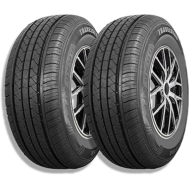 81FhIy8znGL._AC_UL375_SR375,