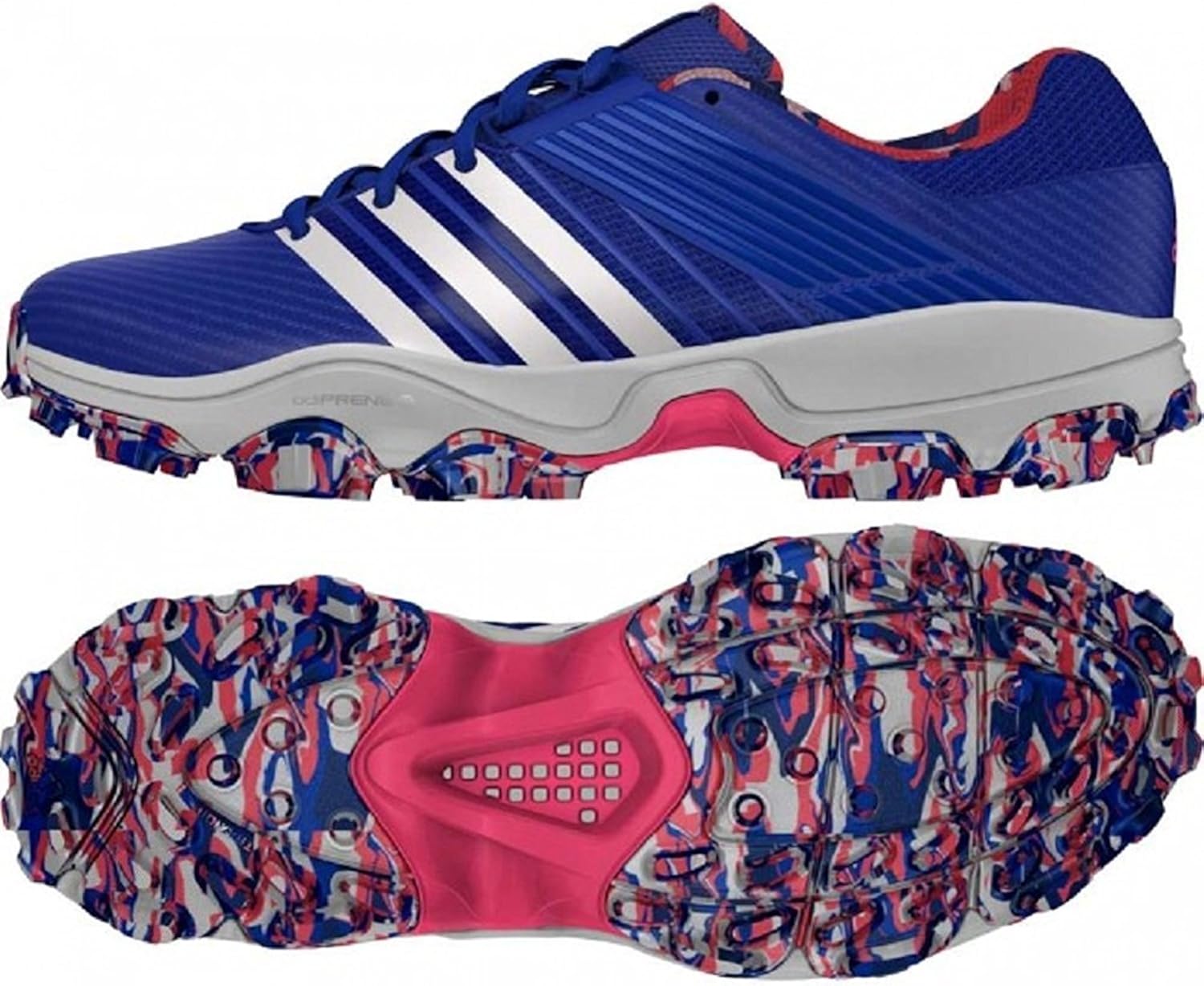adidas adizero field hockey shoes