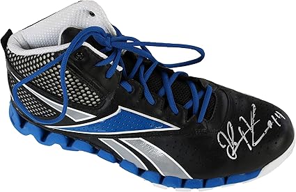 basketball shoes used for volleyball