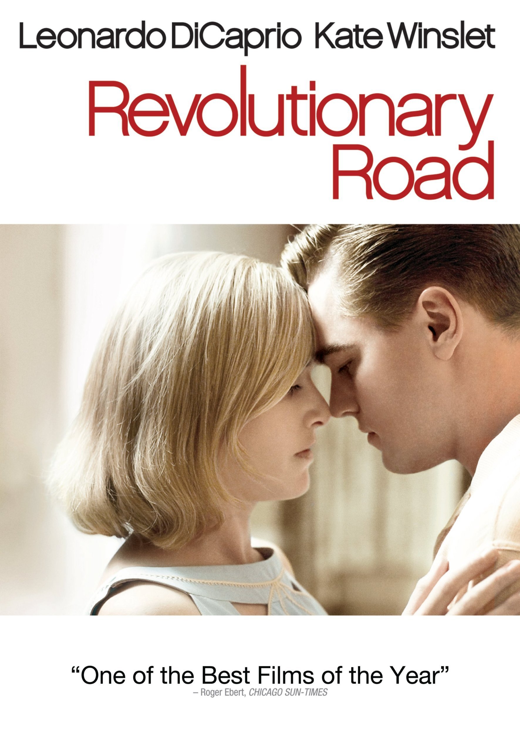 Photo 1 of Revolutionary Road
