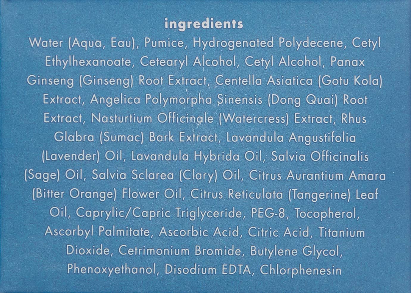 Bioelements Pumice peel, 2.5 Fl Oz: Premium Beauty