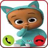 Call From Bs Baby 2018