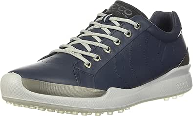 zapatos ecco biom jam