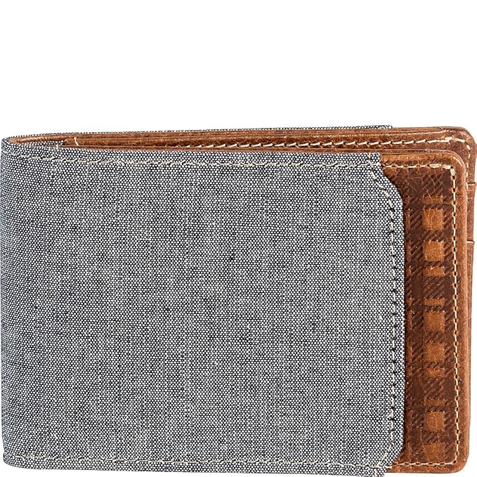 11+ Gifts That Start With L Best Letter L Gifts Fupping