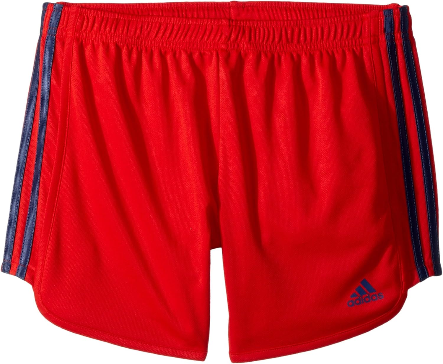 adidas mesh shorts